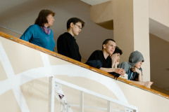 img-078