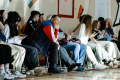 img-079
