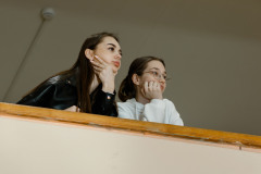 img-080