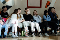 img-085