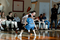 img-090