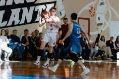 img-092