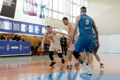 img-126