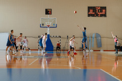 img-127