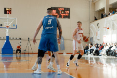 img-129