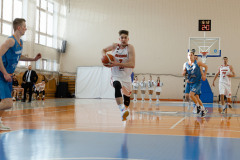 img-131