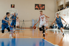img-135