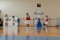 img-137