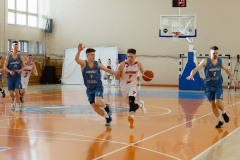 img-139