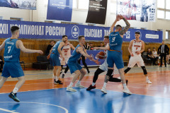 img-141