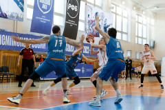 img-148