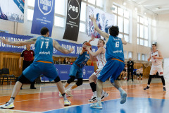 img-149