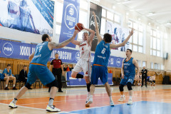 img-150