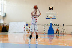 img-151
