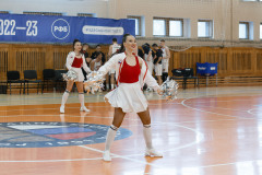img-152