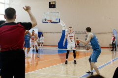 img-155