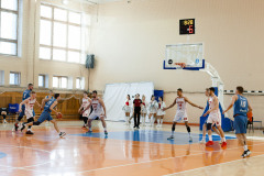 img-158