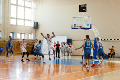 img-159