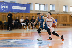 img-160
