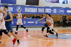 img-161