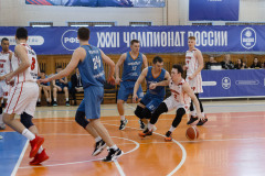 img-162