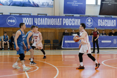 img-163