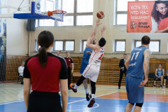 img-166