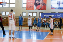 img-167