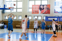 img-168