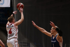 VTyia62loj8
