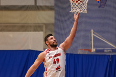 ZqGE53bafdk-1