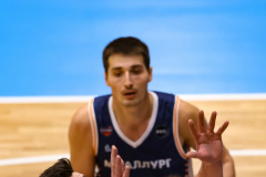 nG_Zb5HatkU