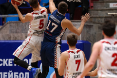 uuXKYoqAxpc