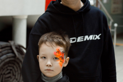 img-004