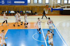 img-009