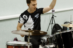 img-010