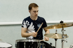 img-011