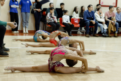 img-052