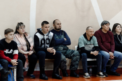 img-075