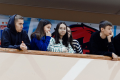 img-078
