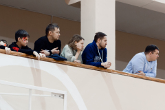 img-079