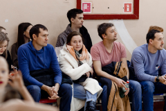 img-081