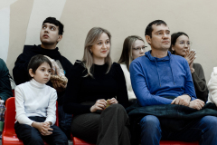 img-083