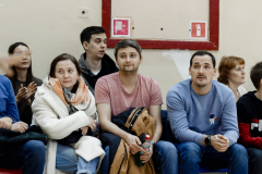 img-085