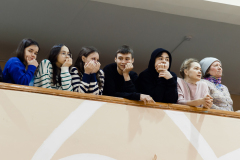 img-088