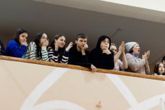 img-089