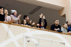 img-090