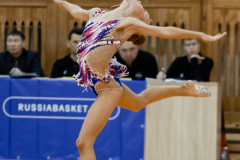 img-092