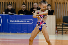 img-093