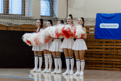 img-099